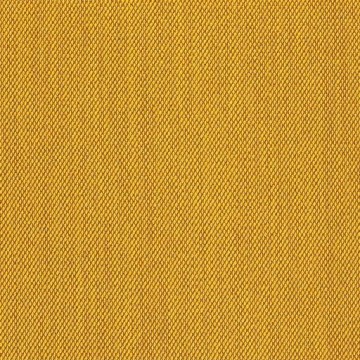 Stof kvadrat cava 453