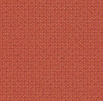 Stof kvadrat cava 563
