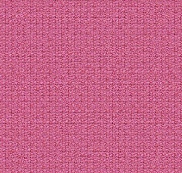 Stof kvadrat cava 633
