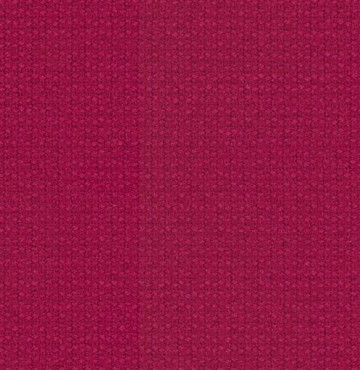 Stof kvadrat cava 642