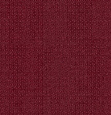 Stof kvadrat cava 662