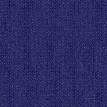 Stof kvadrat cava 772