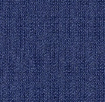 Stof kvadrat cava 782