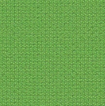 Stof kvadrat cava 843