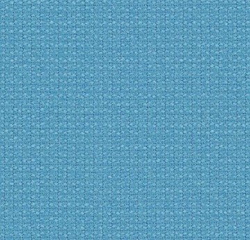 Stof kvadrat cava 852