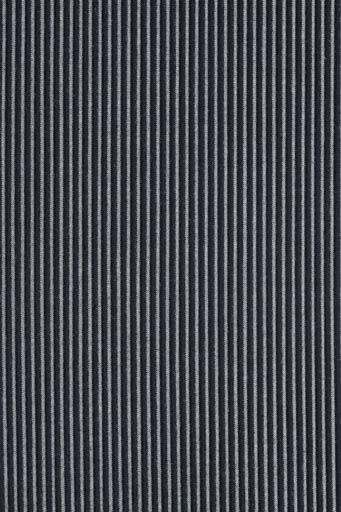 Stof kvadrat chicago 189