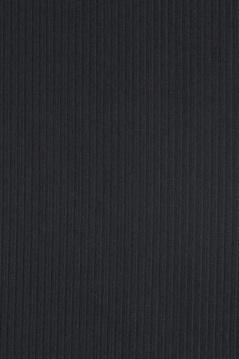 Stof kvadrat chicago 199