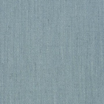 Stof kvadrat clara 148