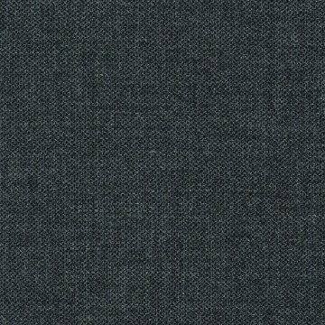 Stof kvadrat clara 184