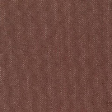 Stof kvadrat clara 348