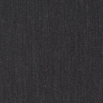 Stof kvadrat clara 388