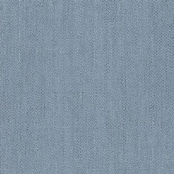 Stof kvadrat clara 748