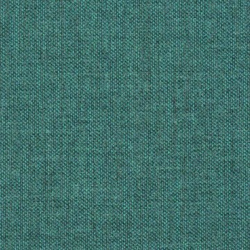 Stof kvadrat clara 884