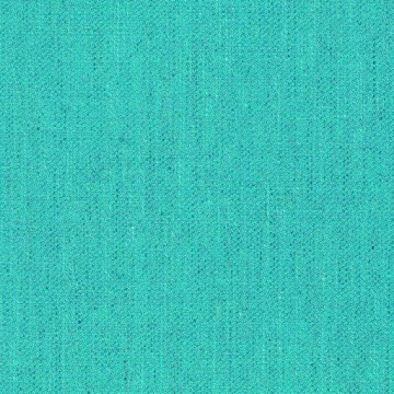 Stof kvadrat clara 888