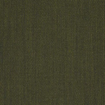 Stof kvadrat clara 933