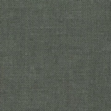 Stof kvadrat clara 984