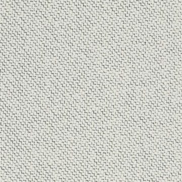 Stof kvadrat coda 100