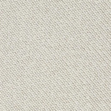 Stof kvadrat coda 103