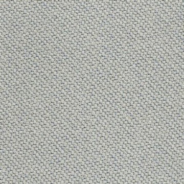 Stof kvadrat coda 137