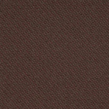 Stof kvadrat coda 362