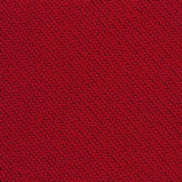 Stof kvadrat coda 660