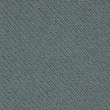 Stof kvadrat coda 962
