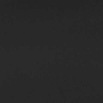 Stof kvadrat compound 17