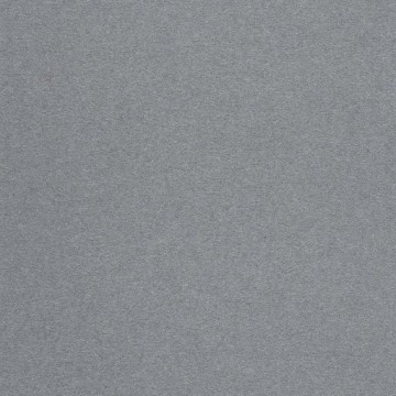 Stof kvadrat divina 173