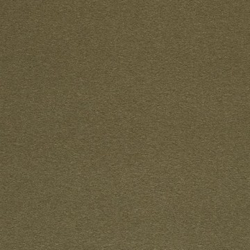 Stof kvadrat divina 356