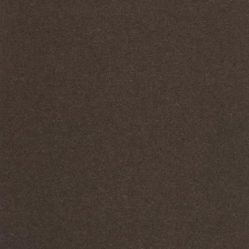 Stof kvadrat divina 393