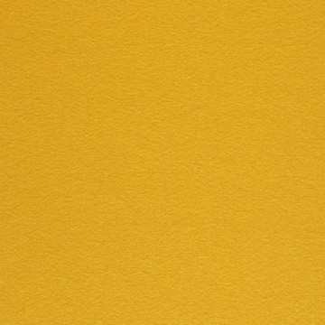 Stof kvadrat divina 426