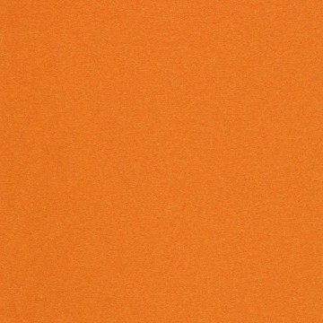 Stof kvadrat divina 542