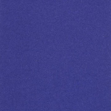 Stof kvadrat divina 684