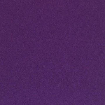 Stof kvadrat divina 696