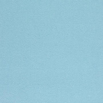 Stof kvadrat divina 836