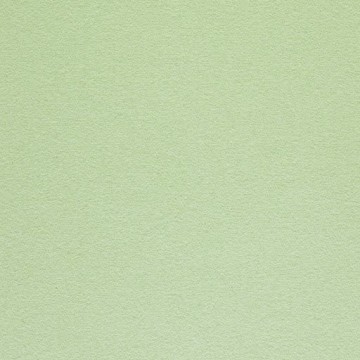 Stof kvadrat divina 846