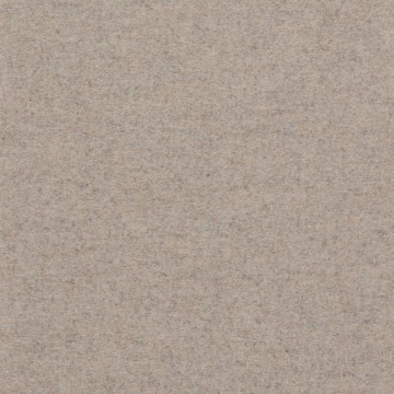 Stof kvadrat divina md 213