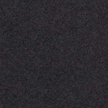 Stof kvadrat divina md 293