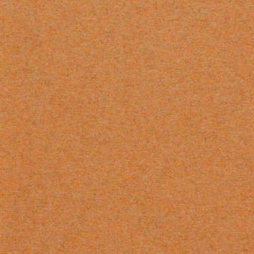 Stof kvadrat divina md 433