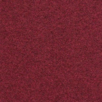 Stof kvadrat divina md 633