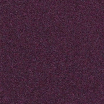 Stof kvadrat divina md 683