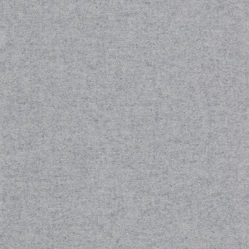 Stof kvadrat divina md 713