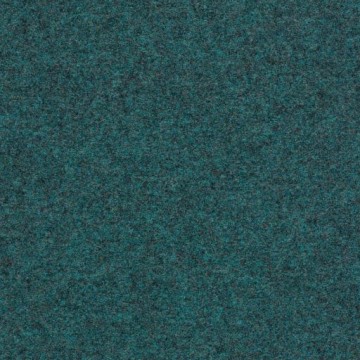 Stof kvadrat divina md 843