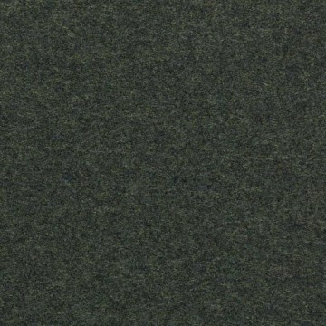 Stof kvadrat divina md 973