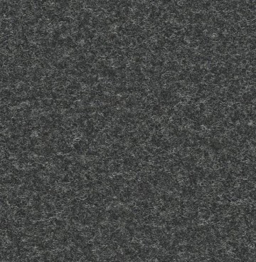 Stof kvadrat divina melange 180