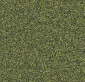 Stof kvadrat divina melange 471