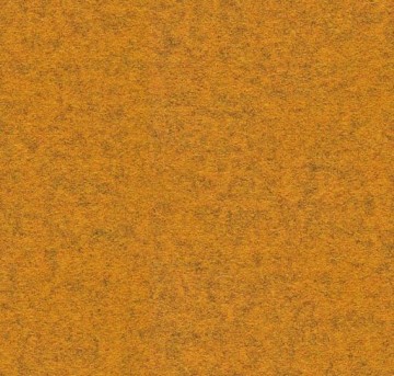 Stof kvadrat divina melange 521