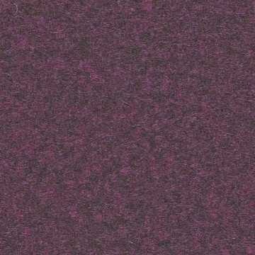 Stof kvadrat divina melange 671