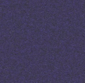 Stof kvadrat divina melange 681