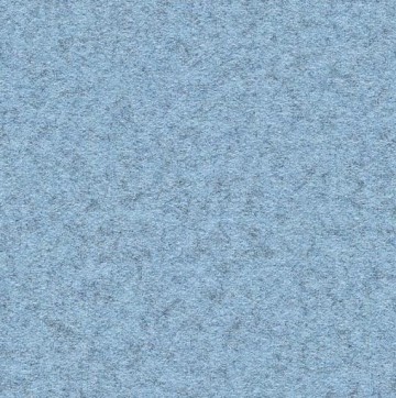 Stof kvadrat divina melange 731